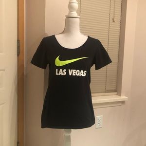 Nike Las Vegas Medium women’s